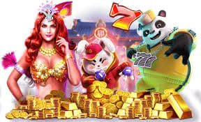 Trò chơi casino trực tiếp hấp dẫn trong ứng dụng u9win