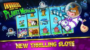 Giao diện tiếng Việt của u9win hiển thị trên điện thoại Android và iOS