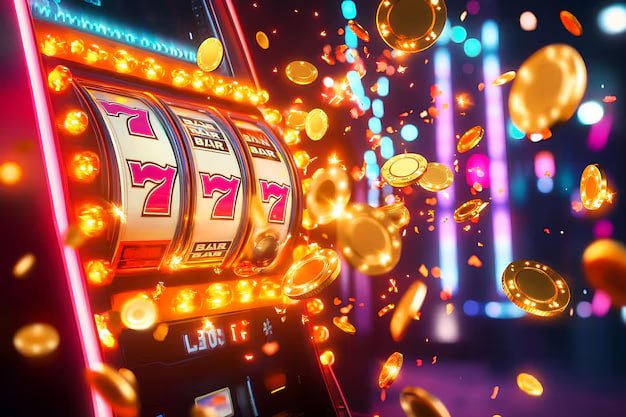 Giao diện tổng quan các danh mục cá cược trực tuyến tại u9win Việt Nam