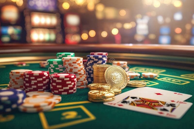 Giao diện quản lý tài khoản VIP u9win trên điện thoại di động