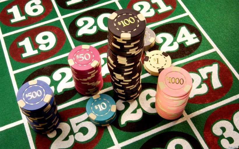 Giao diện slot online phong phú nhiều chủ đề tại u9win