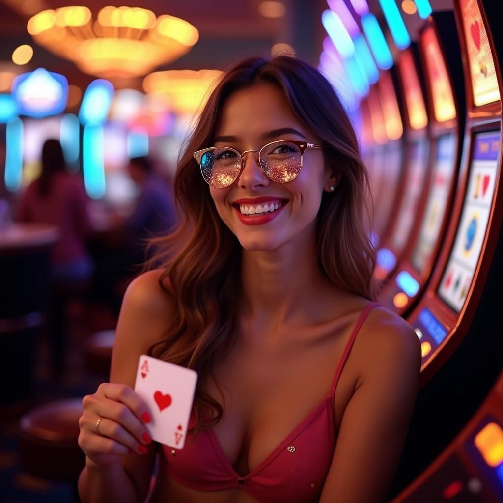 Màn hình hiển thị cấp độ VIP tại u9win dành cho thành viên thân thiết Việt Nam
